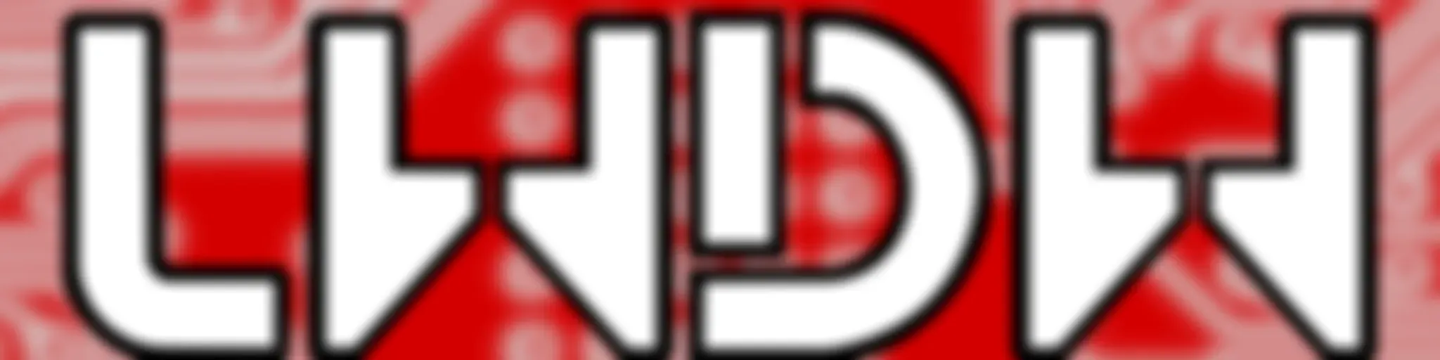 Linux Weekly Daily Wednesday