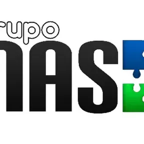RADIO GRUPO MAS