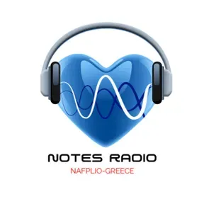 EVENTS-RADIO