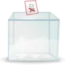 Episodio 1 23 J Elecciones Generales Por qué abstenerse
