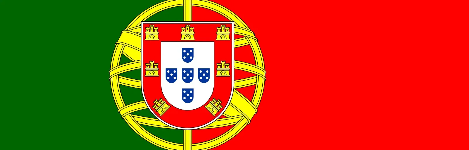 RADIO SONHO PARAISO