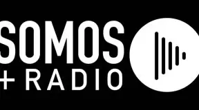 +Somos + Radio (GDL) - Online - www.somosmasradio.com - Somos+Radio - Guadalajara, Jalisco