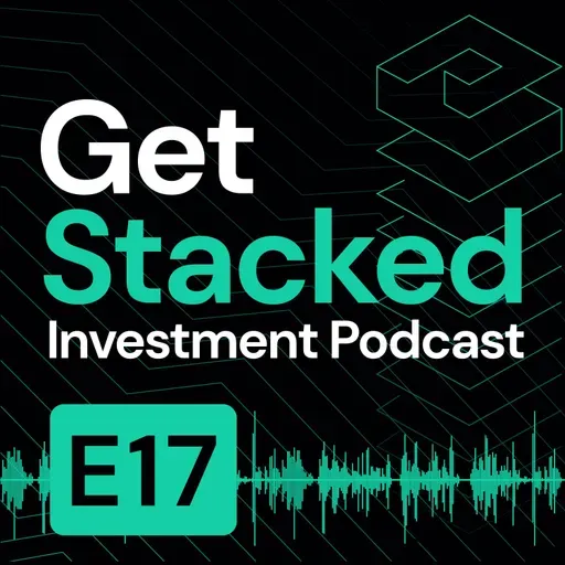 E17. Managed Futures-Why Now! Positioning, Energy, De-Dollarization, and Portfolio Blind Spots