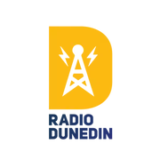 Radio Dunedin