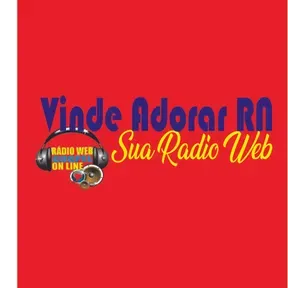 Vinde adorar RN