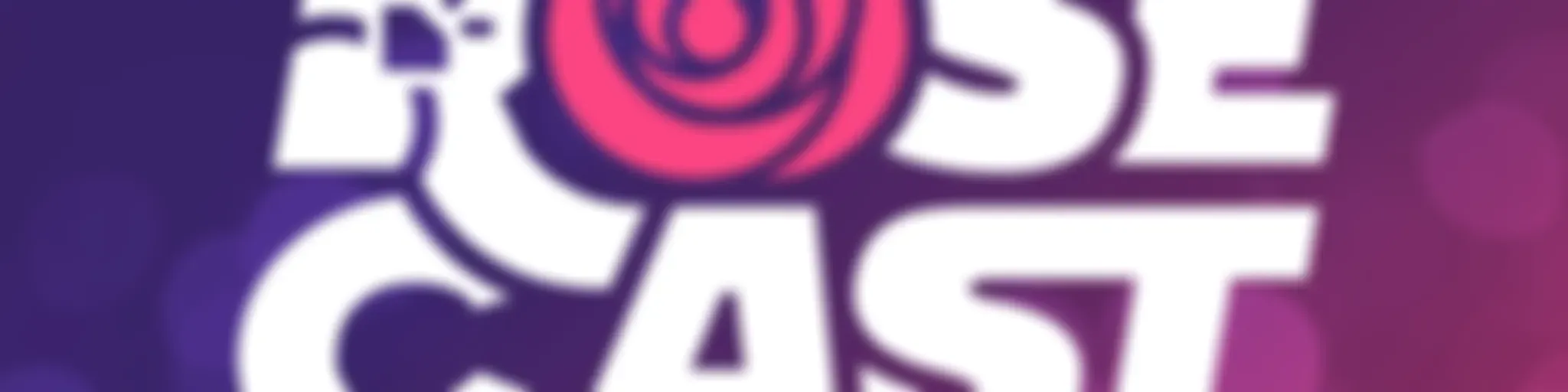 The Rosecast | 'Bachelor' Recaps with Rim and AB