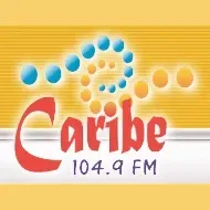 Caribe FM en vivo