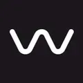 WAVE RADIO 89.8 Hossegor