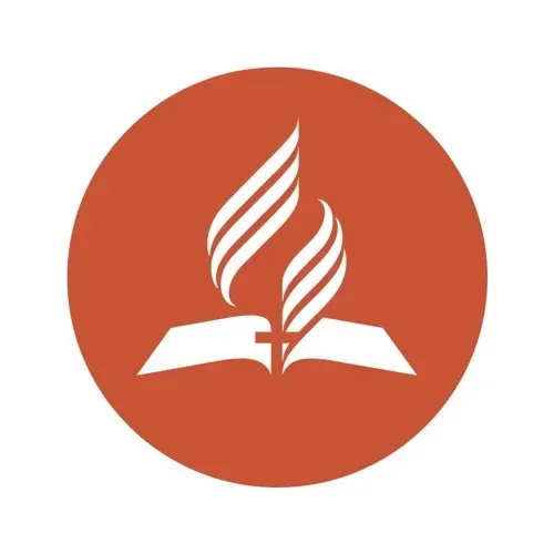 CantadAlegresAlSeñor