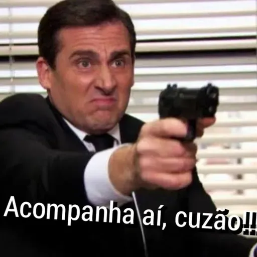 Emershow Podcast - S04E07 - VOLTEI !!!