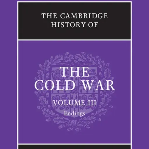 Orta Amerika ve Guney Afrika #4