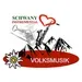 Radio Schwany - Instrumental Volksmusik