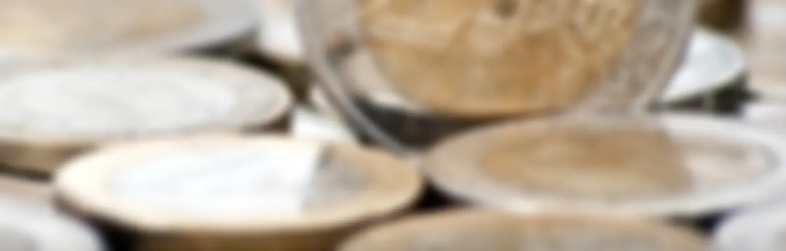 Versió RAC1 - Economia