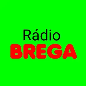 Rádio Brega