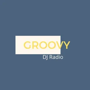 Groovy Radio