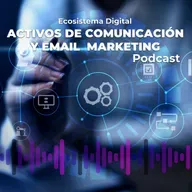 E76 Activos de comunicacion