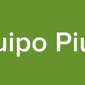 Equipo Piuke