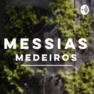 # 120 DEVOCIONAL: LIBERTOS POR CRISTO 
Romanos 3:10-12 5:18-21