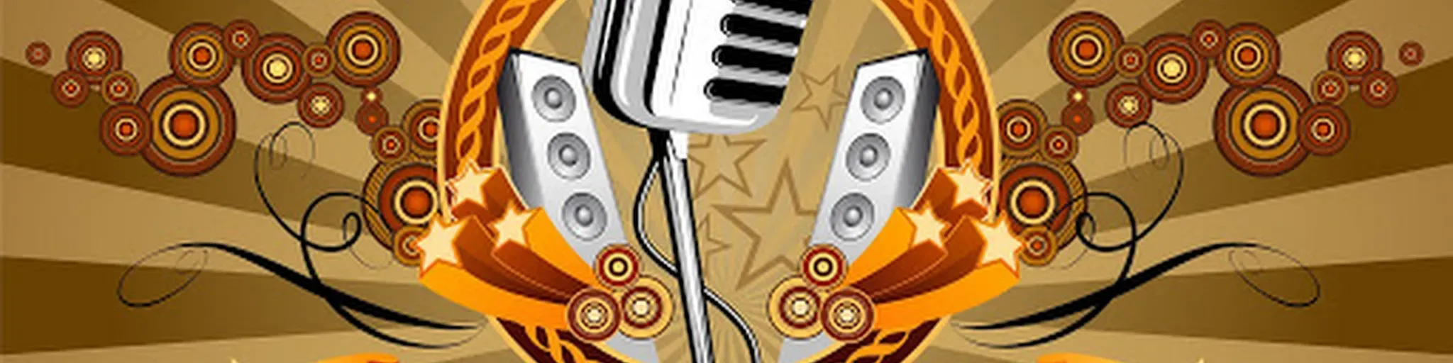 MDTV Ska Radio
