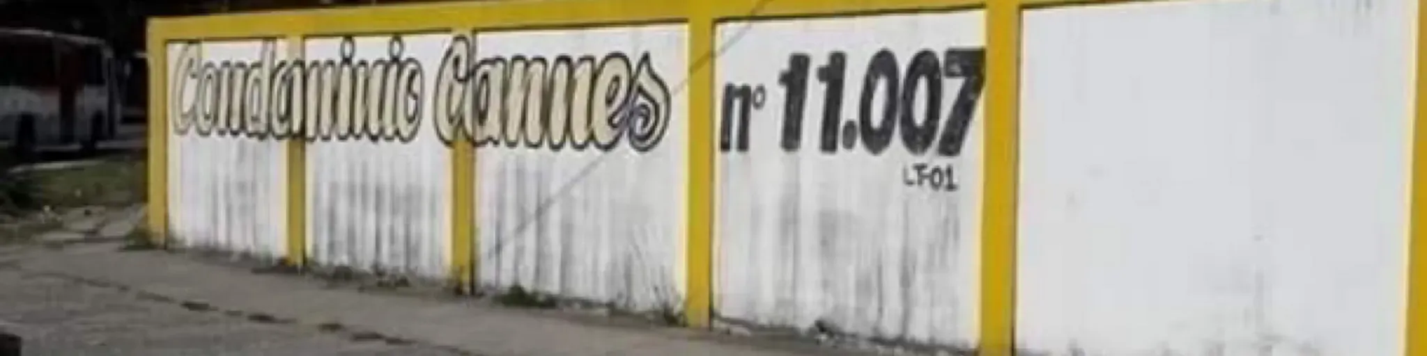 BORUSSIA RECORDS