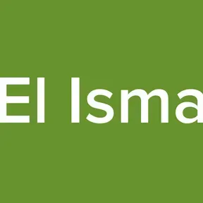 El Isma