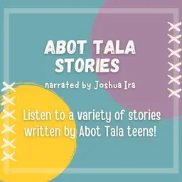 Abot Tala Stories