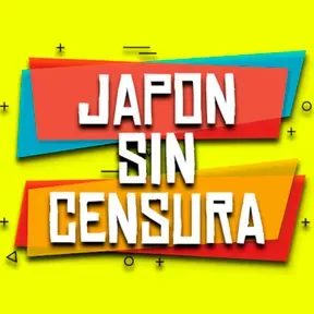 #JAPONSINCENSURA PODCAST