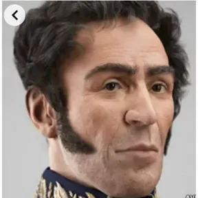 RADIO       DIGITAL EJE SUR LLANERO