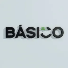 BÁSICO STREAM