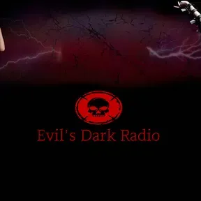 EVILS DARK RADIO