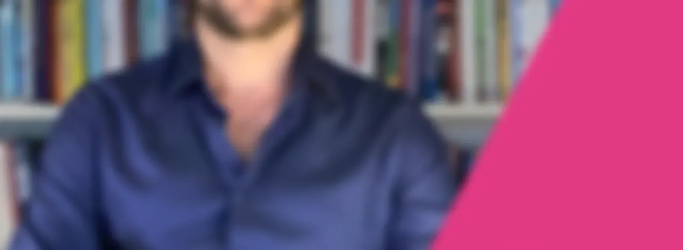 Dr. Sertaç Doğanay İle Canlı Yayın