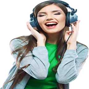 Rede Brasil Gospel De Comunicacao