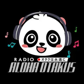 Radio Aloha Otakus