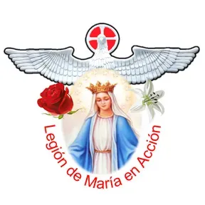 Legio María Estéreo