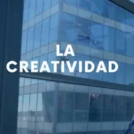La creatividad
