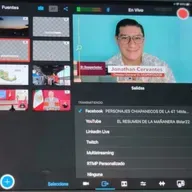 EL RESUMEN DE LA MAÑANERA 16Mar22