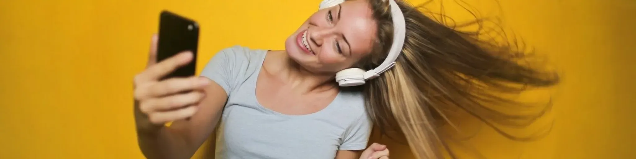FUJI RADIO 3