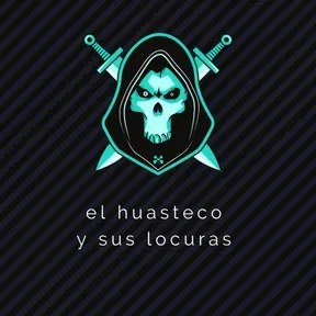 el huasteco