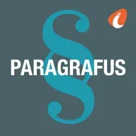 A Paragrafus magazin 2026. április 30-i adása