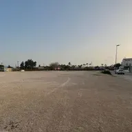 Carcaixent avanza en la construcción de un auditorio municipal