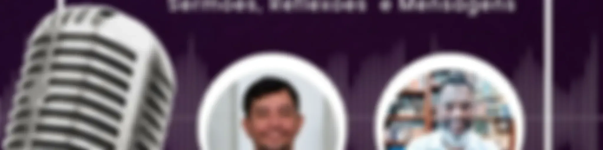 IPCN - Igreja Presbiteriana de Coelho Neto