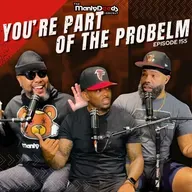 Provision Is For Husbands Not Boyfriends I Ep. 155