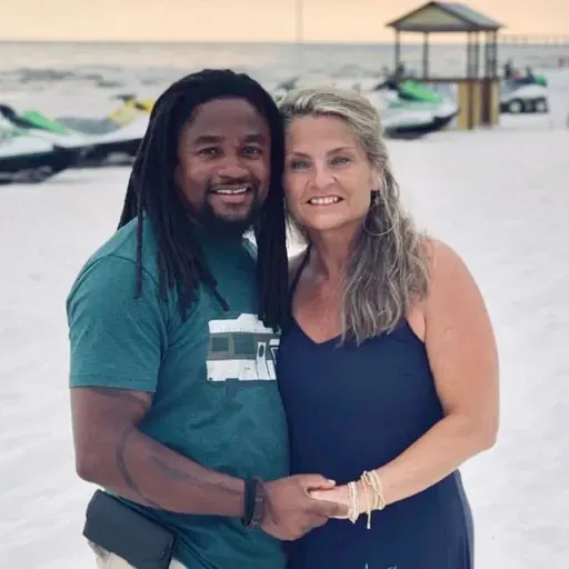 #74 | From New Jersey to Haiti to Franklin: One Family's Journey of Faith, Resilience, and Leadership - Danny Antoine