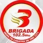 Brigada News FM Cagayan de Oro - DXMM-FM