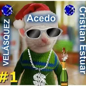 Estscion