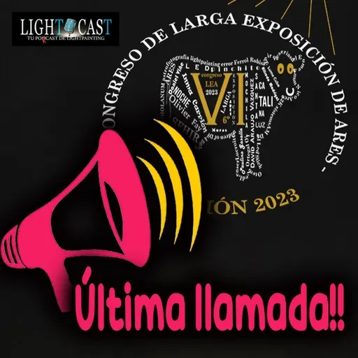 Programa 80 -Última llamada!!