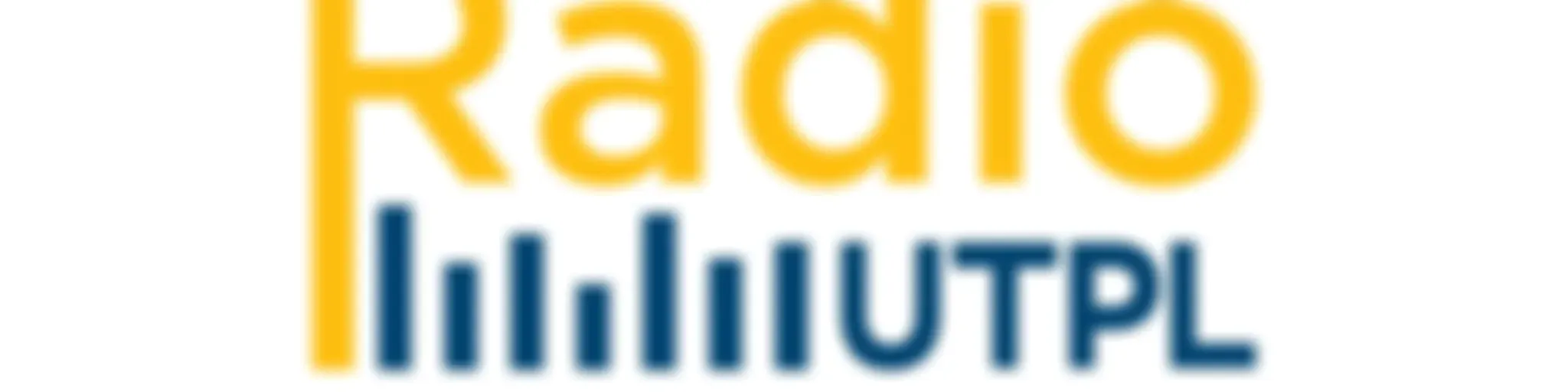 Radio UTPL
