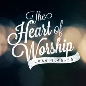 Worship