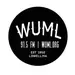 91.5 FM WUML - WUML