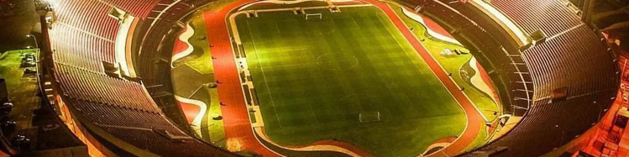 RADIO RESENHA FC